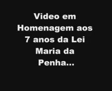 Isso TUDO me pertence... <br />
Giovanna Conrado Quadros <br />
Colégio Estadual Prefeito Antonio Teodoro de Oliveira<br />
<a href=" https://www.youtube.com/watch?v=M0Myb0ZcGSI" target="_blank"> https://www.youtube.com/watch?v=M0Myb0ZcGSI</a> 