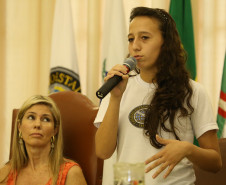 O ginásio de esportes do Colégio Estadual do Paraná (CEP), em Curitiba, será restaurado e recuperado. Investimento é de R$ 1,6 milhão.<br />
<br />
Veja mais fotos em: <a href=" http://www.flickr.com/photos/flavioarns/sets/72157642299378273/" target="_blank"> http://www.flickr.com/photos/flavioarns/</a>