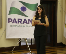 O ginásio de esportes do Colégio Estadual do Paraná (CEP), em Curitiba, será restaurado e recuperado. Investimento é de R$ 1,6 milhão.<br />
<br />
Veja mais fotos em: <a href=" http://www.flickr.com/photos/flavioarns/sets/72157642299378273/" target="_blank"> http://www.flickr.com/photos/flavioarns/</a>