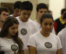 O ginásio de esportes do Colégio Estadual do Paraná (CEP), em Curitiba, será restaurado e recuperado. Investimento é de R$ 1,6 milhão.<br />
<br />
Veja mais fotos em: <a href=" http://www.flickr.com/photos/flavioarns/sets/72157642299378273/" target="_blank"> http://www.flickr.com/photos/flavioarns/</a>
