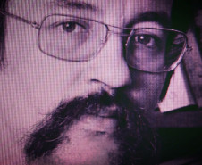 Nesta sexta-feira (14), aconteceu o pré-lançamento da Caravana da Poesia na sede da Secretaria de Estado da Educação, com a participação das filhas do poeta, Áurea e Estrela Leminski. <br />
<br />
Veja mais fotos em: <a href=" http://www.flickr.com/photos/flavioarns/sets/72157642357027204/" target="_blank"> http://www.flickr.com/photos/flavioarns </a>