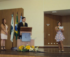 Cianorte sedia encontro sobre inclusão