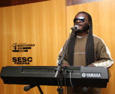 Jornada Paranaense debate conceitos da educação a distância