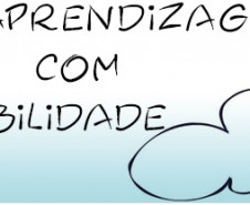 Estão abertas as inscrições para a segunda oferta do curso Aprendizagem com Mobilidade, sobre o uso de dispositivos móveis na Educação.