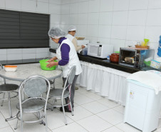 Secretaria publicou hoje nova resolução do porte das escolas, que reorganiza a escola de acordo com sua infraestrutura.
