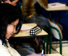 CEEBJA Umuarama. 18-09-13.