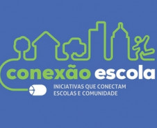 As escolas estaduais que estão cadastradas no Conexão Escola já podem acessar o site e inserir seus conteúdos. O projeto é um novo espaço virtual que serve para mostrar à sociedade as boas ações que estão acontecendo nas escolas e que enriquecem a educação do Paraná. É uma rede de compartilhamento de boas práticas escolares que pretende dar força à educação paranaense.
