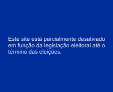 Lei Eleitoral