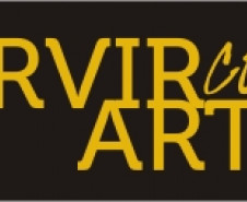 SEED se destaca em concurso Servir com Arte 2011