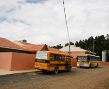 O Sistema de Gestão do Transporte Escolar (Siget), programa da Secretaria da Educação que gerencia o transporte escolar, vai ganhar uma nova versão.
