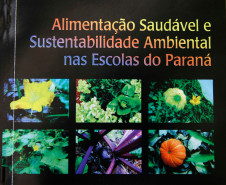 Lançamento do Livro Alimentação Saudavel na EMATER. 28-10-14.  