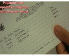 Projetos foram classificados entre os 10 melhores do ano e concorrem à premiação no dia 18 de novembro, em Brasília. Foram mais de 100 projetos inscritos.