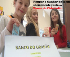 Projetos foram classificados entre os 10 melhores do ano e concorrem à premiação no dia 18 de novembro, em Brasília. Foram mais de 100 projetos inscritos.