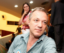 Decisão de alteração da lei, aprovada em plenário na Assembleia Legislativa, atende a solicitação de professores que tiveram um ano letivo (2014) comprometido por vários eventos.