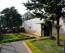 Os treinamentos de handebol feitos no contraturno do Colégio Estadual Olinda Truffa de Carvalho, em Cascavel (Oeste), estão dando bons resultados dentro das quadras e das salas de aula. Nos Jogos Escolares deste ano a escola ficou em 3º lugar na categoria até 14 anos e foi vice-campeã na categoria 17 anos.