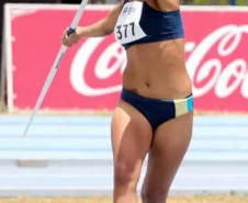 Alunos das escolas estaduais do Paraná foram destaques nos Jogos Escolares da Juventude, maior competição escolar do Brasil, que reuniu mais de 4 mil jovens atletas, de 15 a 17 anos, em João Pessoa, na Paraíba, na semana passada. Os paranaenses trouxeram medalhas em vôlei de praia, ciclismo, atletismo e tênis.