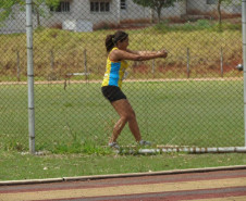 Alunos das escolas estaduais do Paraná foram destaques nos Jogos Escolares da Juventude, maior competição escolar do Brasil, que reuniu mais de 4 mil jovens atletas, de 15 a 17 anos, em João Pessoa, na Paraíba, na semana passada. Os paranaenses trouxeram medalhas em vôlei de praia, ciclismo, atletismo e tênis.