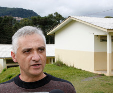 A carreira de professores da rede estadual do Paraná teve avanços históricos nos últimos quatro anos, como aumento salarial de 60% e a ampliação da hora-atividade, que garante mais tempo para preparativos de aulas e correções de trabalhos e provas
