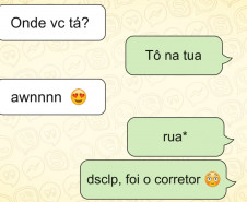 O WhatsApp está cada vez mais popular entre usuários de aparelhos de telefonia móvel, mas alguns cuidados são importantes para garantir um bom uso.