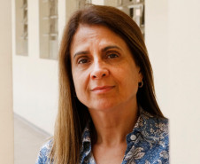 Pesquisa sobre Educação e Trabalho resultante de curso de doutorado será apresentada em Lisboa na próxima semana. 05-01-15.