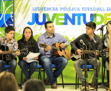 Pesquisa usou indicadores como a taxa de desemprego, evasão escolar no ensino médio, a gravidez precoce e a proporção de jovens “Nem Nem”.