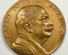 Concurso de redações Barão do Rio Branco – 100 anos