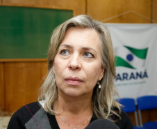 Uma das principais dificuldades para a aquisição e entrega dos alimentos era a dimensão do fornecimento de gêneros para 1,2 milhão de alunos matriculados na rede estadual de ensino de acordo com as características e fatores que interferem na produção e distribuição dos alimentos