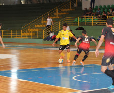 Mais de 80 mil estudantes, do ensino fundamental e médio, participarão da fase regional dos 62ª edição dos Jogos Escolares do Paraná (JEPs), que começa nesta sexta-feira (8). Considerada a maior competição estudantil da América Latina, os JEPs acontecem em 30 municípios do Estado e são realizados em parceria pelas secretarias estaduais da Educação e do Esporte e do Turismo.