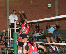 Mais de 80 mil estudantes, do ensino fundamental e médio, participarão da fase regional dos 62ª edição dos Jogos Escolares do Paraná (JEPs), que começa nesta sexta-feira (8). Considerada a maior competição estudantil da América Latina, os JEPs acontecem em 30 municípios do Estado e são realizados em parceria pelas secretarias estaduais da Educação e do Esporte e do Turismo.