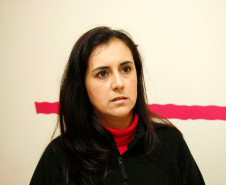 “O que percebemos é que os professores estão sendo usados como massa de manobra do sindicato. O debate político é sempre válido, mas não dessa forma como está sendo feito. Essa greve está sendo totalmente política, nenhuma reivindicação dos professores é em prol da melhoria da qualidade da educação”, disse Ana Paula, que tem uma filha no 2º ano do Ensino Médio.