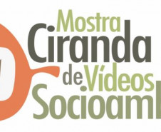 Foram exibidos 30 produções audiovisuais para cerca de 300 pessoas, entre alunos e professores durante a Mostra Ciranda de Vídeos Socioambientais.