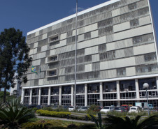 Tribunal de Justiça do Estado do Paraná.