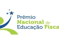 Prêmio Nacional de Educação Fiscal 2015
