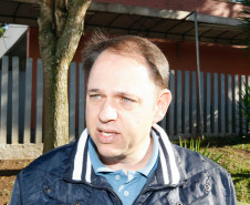 “Os alunos têm aceitado bem a merenda, inclusive tem até aumentado a quantidade de refeições servidas diariamente”, disse o diretor Antônio Sérgio de Oliveira Setim. O diretor afirma que a diversidade da merenda, que também conta com os alimentos da agricultura familiar, e o capricho das cozinheiras e merendeiras são o segredo do sucesso das refeições no colégio.
