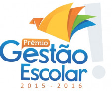 “Prêmio Gestão Escolar 2015 – 2016” busca reconhecer boas práticas, incentivar o aprimoramento dos processos de gestão e promover ações que possibilitem a troca de experiências entre gestores, multiplicando boas estratégias. As inscrições podem ser feitas no seguinte endereço http://inscricao.premiogestaoescolar.org.br/
