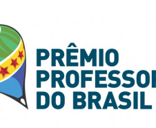 O “Prêmio Professores do Brasil” está na 9ª edição e visa reconhecer e divulgar o trabalho de professores que contribuem para a melhoria da qualidade dos processos de aprendizagem. As inscrições podem ser feitas pelo site http://inscricao.premioprofessoresdobrasil.org.br/
