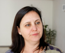 “A ideia é discutir como o PDE está hoje, no que pode avançar e como o professor que termina o programa contribui para rede ao voltar ao trabalho em sala de aula”, afirmou Dolores Follador, coordenadora de articulação acadêmica da Secretaria da Educação.