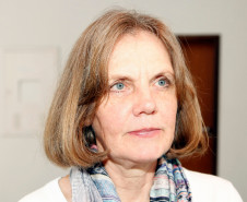 A coordenadora pedagógica do PDE na UFPR, Dulce Bais, disse que a reestruturação vai melhorar ainda mais os resultados. “Os debates são importantes para motivar o professor a participar não apenas como uma questão de ascensão funcional, mas como uma formação que vai refletir na qualidade da educação”, afirmou Dulce.