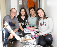 Final do semestre, início das provas e o Exame Nacional do Ensino Médio (Enem) chegando