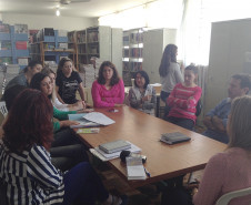 “Com esse processo, a escola consegue fazer uma boa administração dos recursos públicos e, também, movimenta a economia local”, explica Manoel José Vicente, chefe da Coordenadoria de Apoio Financeiro à Rede Escolar, da Secretaria da Educação. 