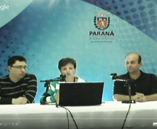 Parceria com o curso Pré-Enem Eureka é uma das novidades deste ano. Alunos também poderão participar de simulado online e impresso.