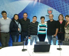Parceria com o curso Pré-Enem Eureka é uma das novidades deste ano. Alunos também poderão participar de simulado online e impresso.