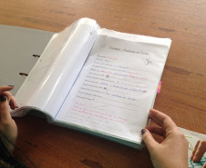 As escolas estaduais que têm as melhores gestões financeiras serão premiadas em 2015. O projeto “Prêmio Gestão CAF” foi desenvolvido pela Coordenadoria de Apoio Financeiro à Rede Escolar, da Secretaria de Estado da Educação do Paraná. O objetivo principal da premiação é divulgar as boas gestões e práticas desenvolvidas pelas escolas estaduais.