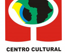 Estão abertas as inscrições para o Prêmio Orirerê – Cabeças Iluminadas 2015, Zumbi dos Palmares Herói Nacional. Podem participar alunos do 6º ao 9º ano do Ensino Fundamental e do 1º ao 3º ano do Ensino Médio das escolas estaduais. As inscrições devem ser feitas pelo portal da Secretaria da Educação e pelo site do Centro Cultural Humaita, até 20 de outubro.