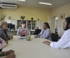 Estão abertas as inscrições para o Prêmio Orirerê – Cabeças Iluminadas 2015, Zumbi dos Palmares Herói Nacional. Podem participar alunos do 6º ao 9º ano do Ensino Fundamental e do 1º ao 3º ano do Ensino Médio das escolas estaduais. As inscrições devem ser feitas pelo portal da Secretaria da Educação e pelo site do Centro Cultural Humaita, até 20 de outubro.