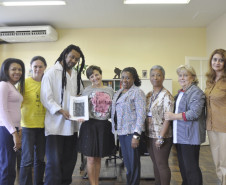 Estão abertas as inscrições para o Prêmio Orirerê – Cabeças Iluminadas 2015, Zumbi dos Palmares Herói Nacional. Podem participar alunos do 6º ao 9º ano do Ensino Fundamental e do 1º ao 3º ano do Ensino Médio das escolas estaduais. As inscrições devem ser feitas pelo portal da Secretaria da Educação e pelo site do Centro Cultural Humaita, até 20 de outubro.