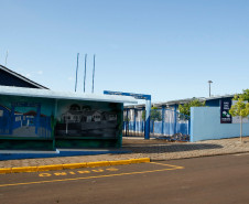 A Secretaria de Estado da Educação do Paraná definiu o cronograma das matrículas e rematrículas da rede estadual de ensino para o ano letivo de 2016.