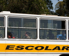 O orçamento da Secretaria estadual da Educação terá R$ 7,6 bilhões para 2016, volume maior de recursos que o previsto inicialmente para este ano, de R$ 6,3 bilhões. Do orçamento da secretaria para o próximo ano, cerca de 85% será destinado à folha de pagamentos, o equivalente a R$ 6,6 bilhões. Isso porque a área concentra a maior parte dos servidores do Estado, quase 100 mil pessoas, entre professores e funcionários.