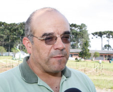 Durante os dois dias de exposições os visitantes vão conhecer diversas pesquisas relacionadas ao meio ambiente, energias alternativas e de produção agrícola desenvolvidas pelos estudantes