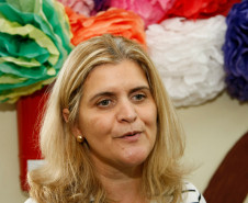 O contato com diferentes culturas não se limita apenas à sala de aula. O colégio promove periodicamente visitas a museus para que os alunos possam vivenciar na prática o que estudam em sala. “O nosso objetivo é mostrar para os alunos importâncias que esses povos tiveram na composição da sociedade brasileira”, explicou a diretora Franciane de Oliveira.